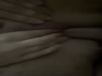 Fucking my daughter